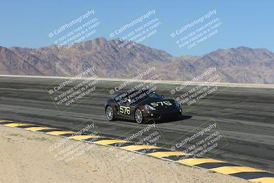 media/Apr-06-2025-PCA San Diego (Sun) [[425fed1609]]/1-Green Group/Session 2 Bowl/